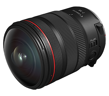 4982d0060edf4bb8a496416742a445